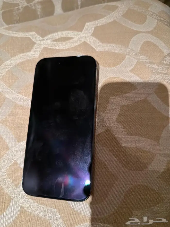 ايفون17 اير 1