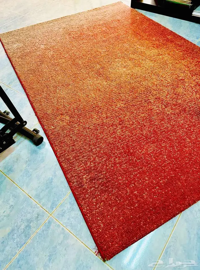 سجادة تركية للبيع 2