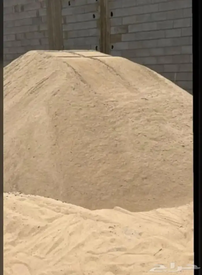 بطحاء بطحاء قلاب 0