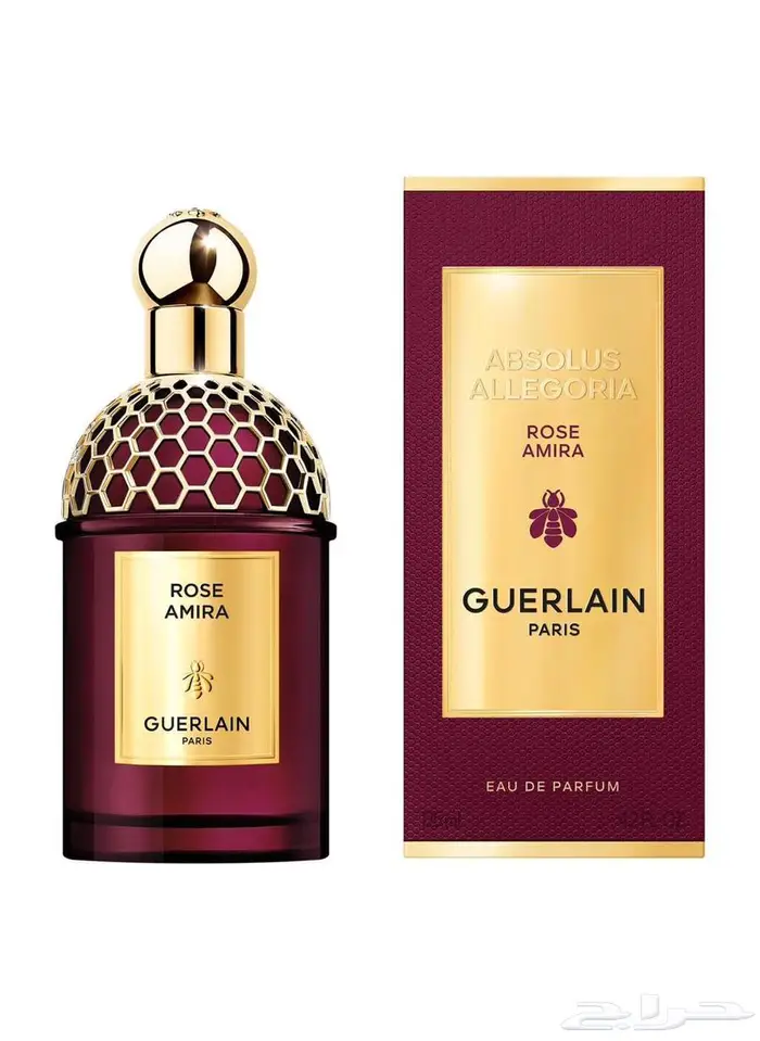 جميع العطور متوفره 8