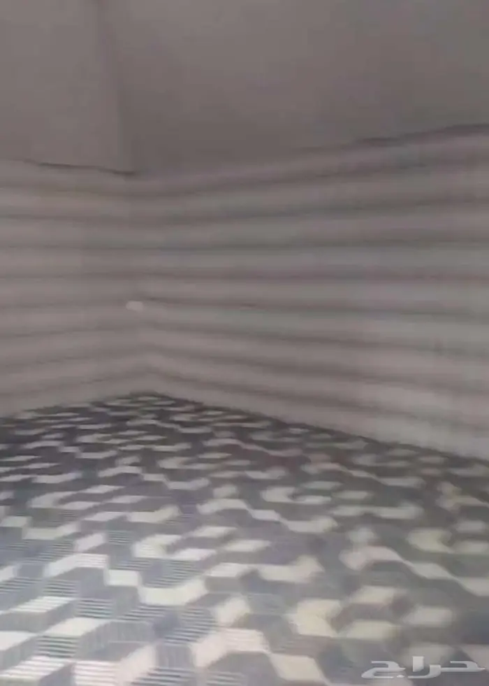 خيمه 3