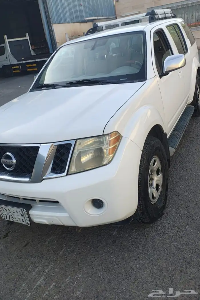 باث فندر مالك أول ( بيع مستعجل ) 3