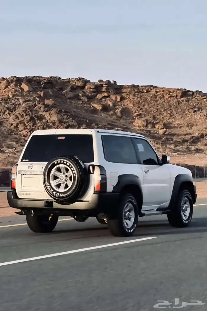 فتك 2013 3