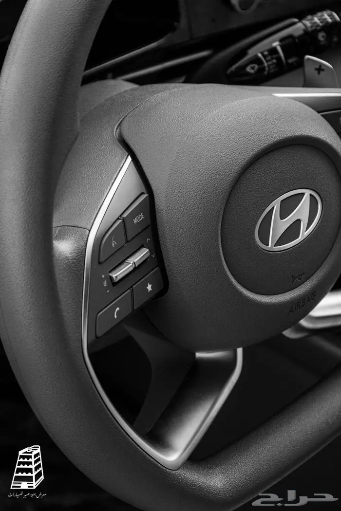 Hyundai Elantra 2026 Smart Plus 2.0L   Cash   Installments 22