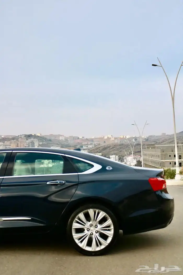 امبالا فل كامل بريمير 2018 4