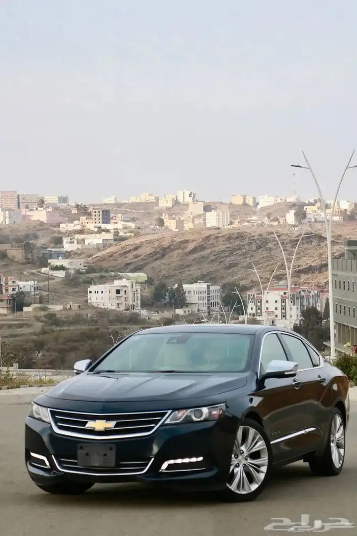 امبالا فل كامل بريمير 2018 0