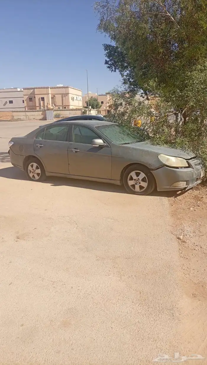 ابيكا شفروليه 12