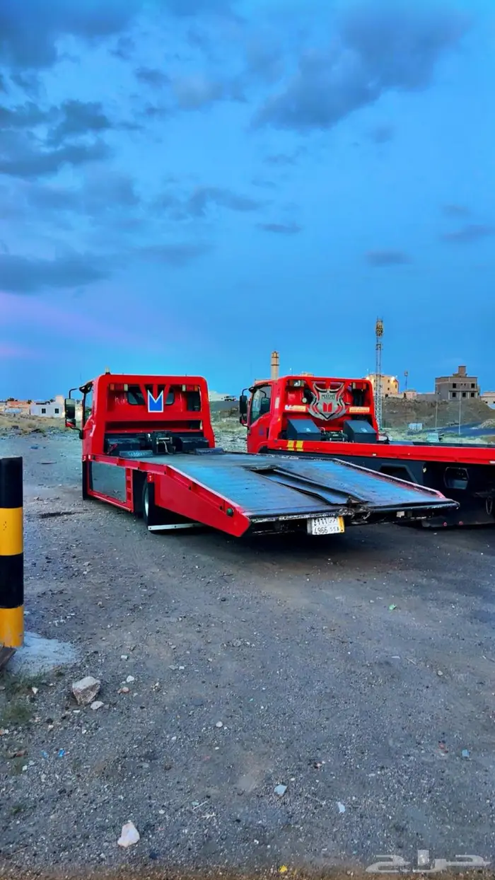 سطحه خميس مشيط ابها احد رفيده 0