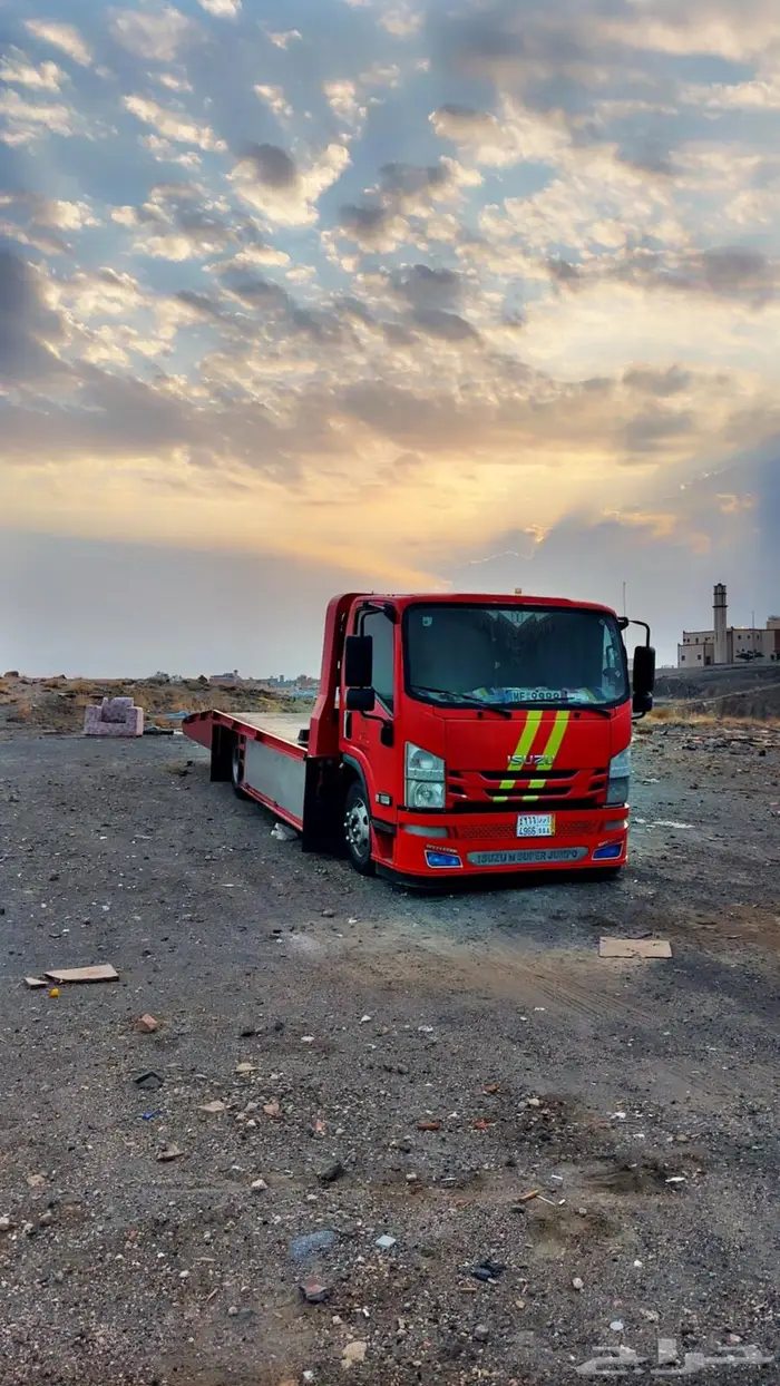 سطحه خميس مشيط ابها احد رفيده 1