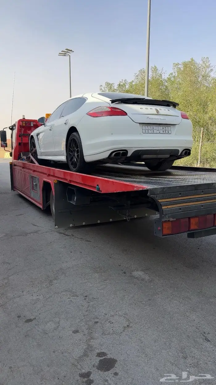 سطحه هدروليك 0