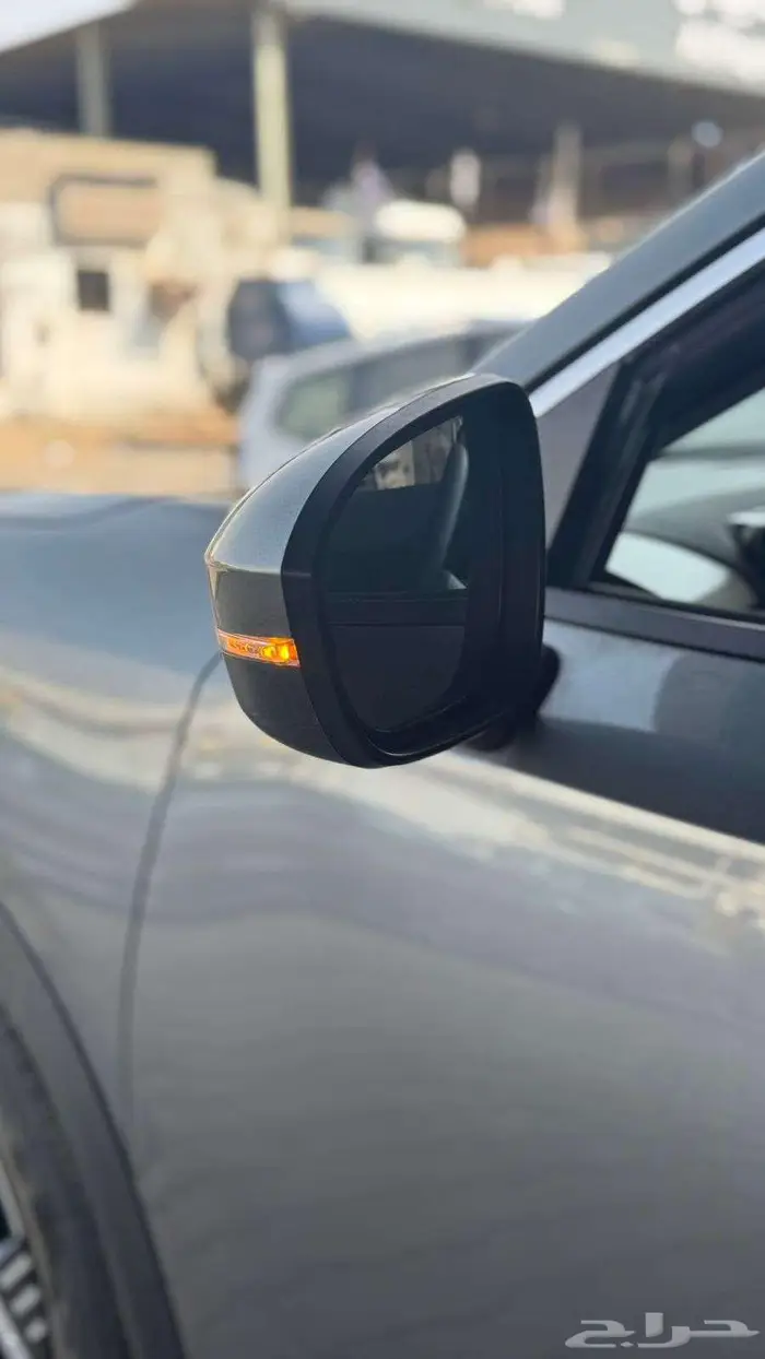 كيكس 2025 S 5