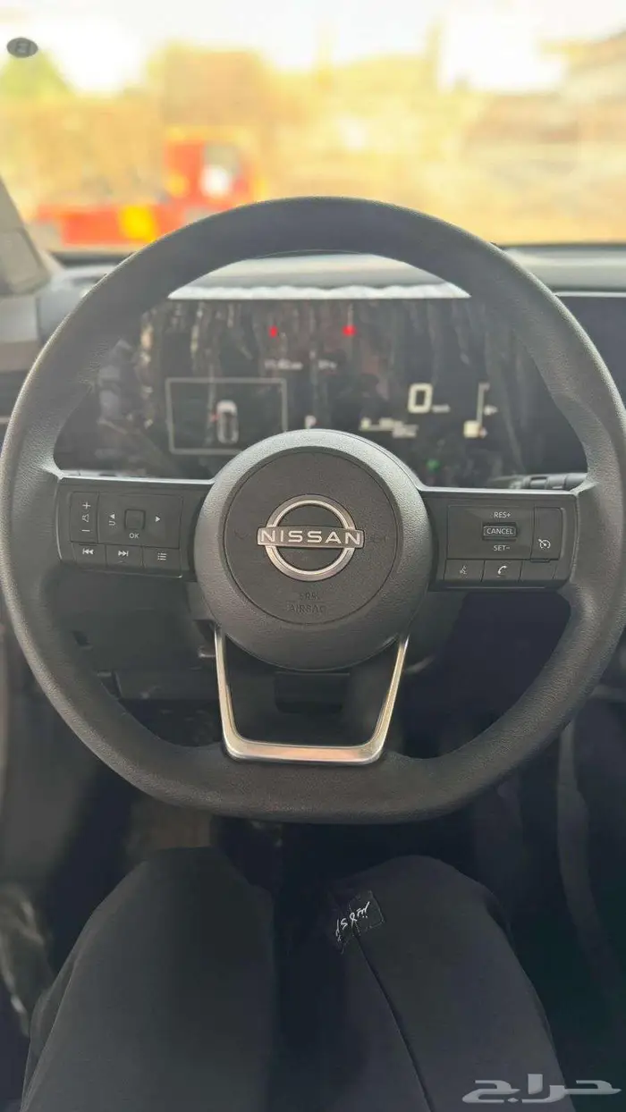 كيكس 2025 S 8