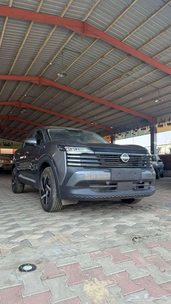 كيكس 2025 S 12