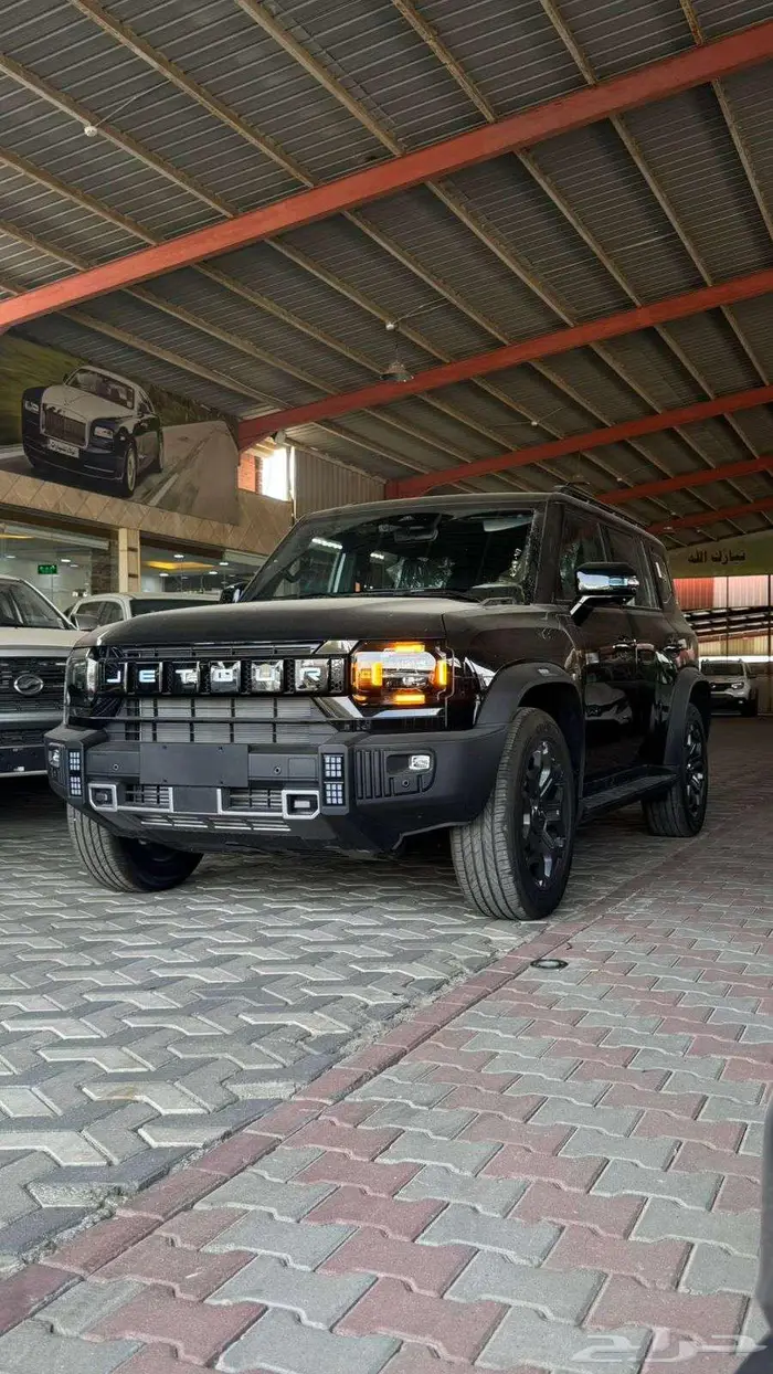 جيتور T2 2026 1