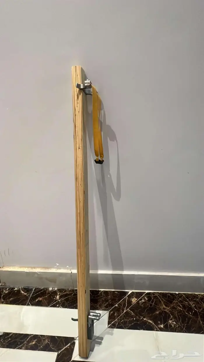 منطاب أو مقلاع قويي ودقيق 0
