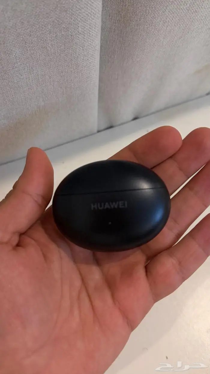 سماعة ايربودز من هواوي HUAWEI FreeBuds 6i 3