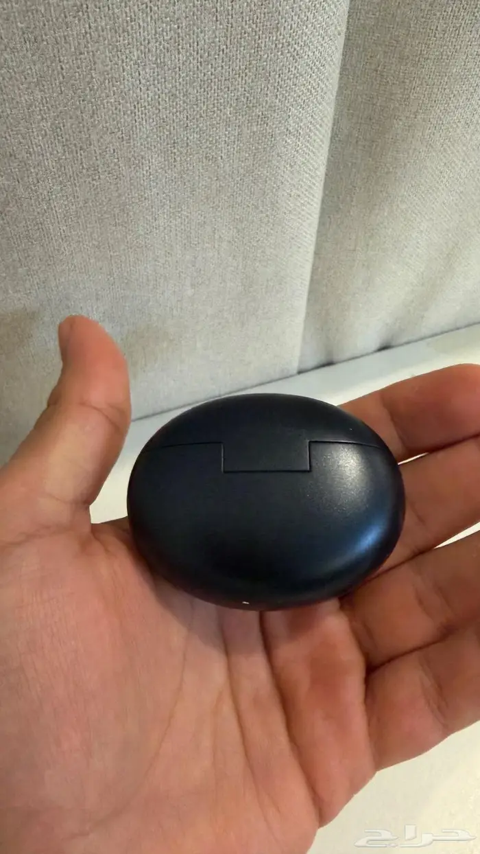 سماعة ايربودز من هواوي HUAWEI FreeBuds 6i 2
