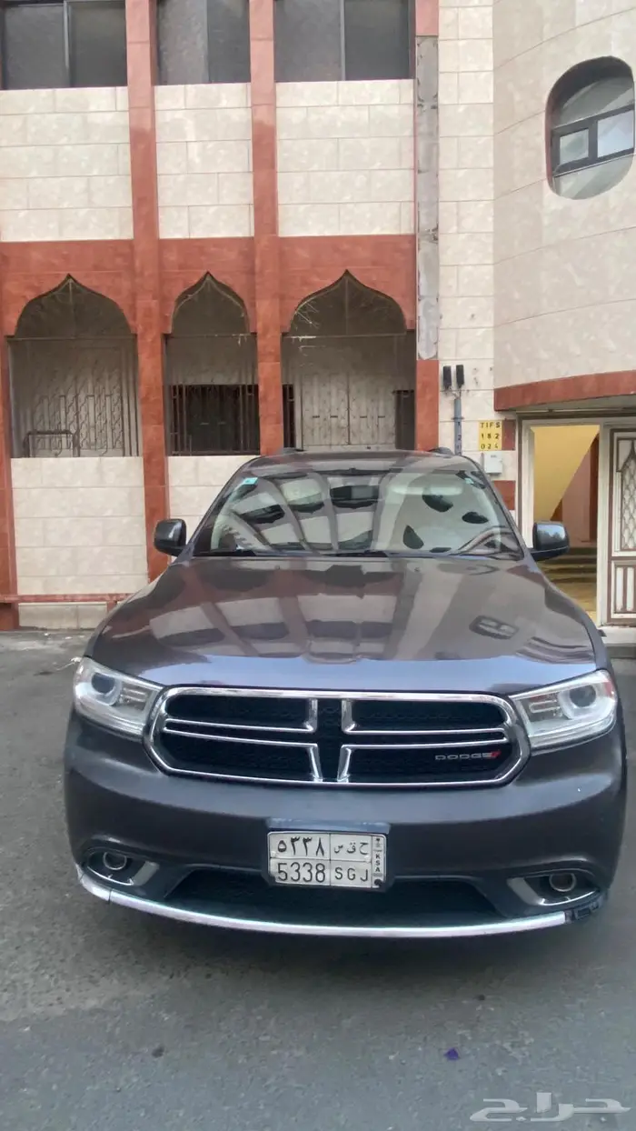 دوج 0