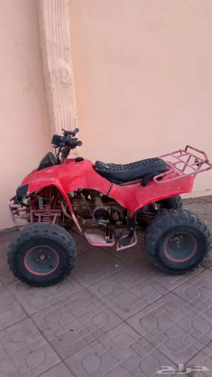 دباب 0