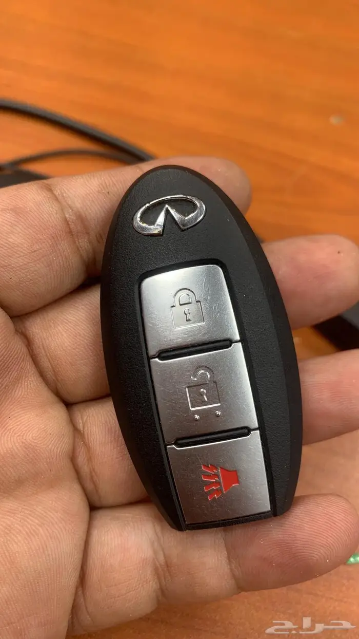 ريموتات محل مفاتيح وبرمجه سيارات 4