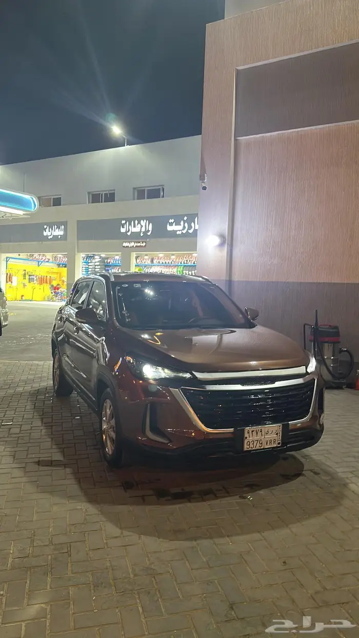 بايك x35 1