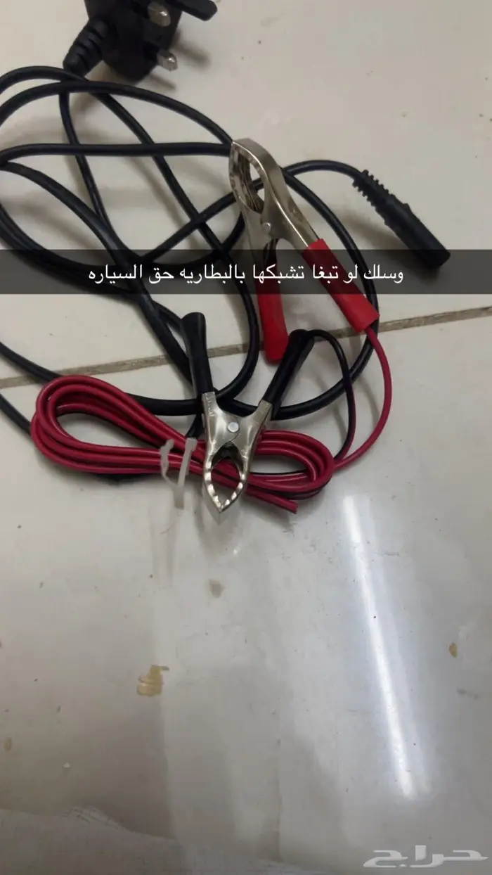 فقاسه فل اتوماتيك شبه جديده 6
