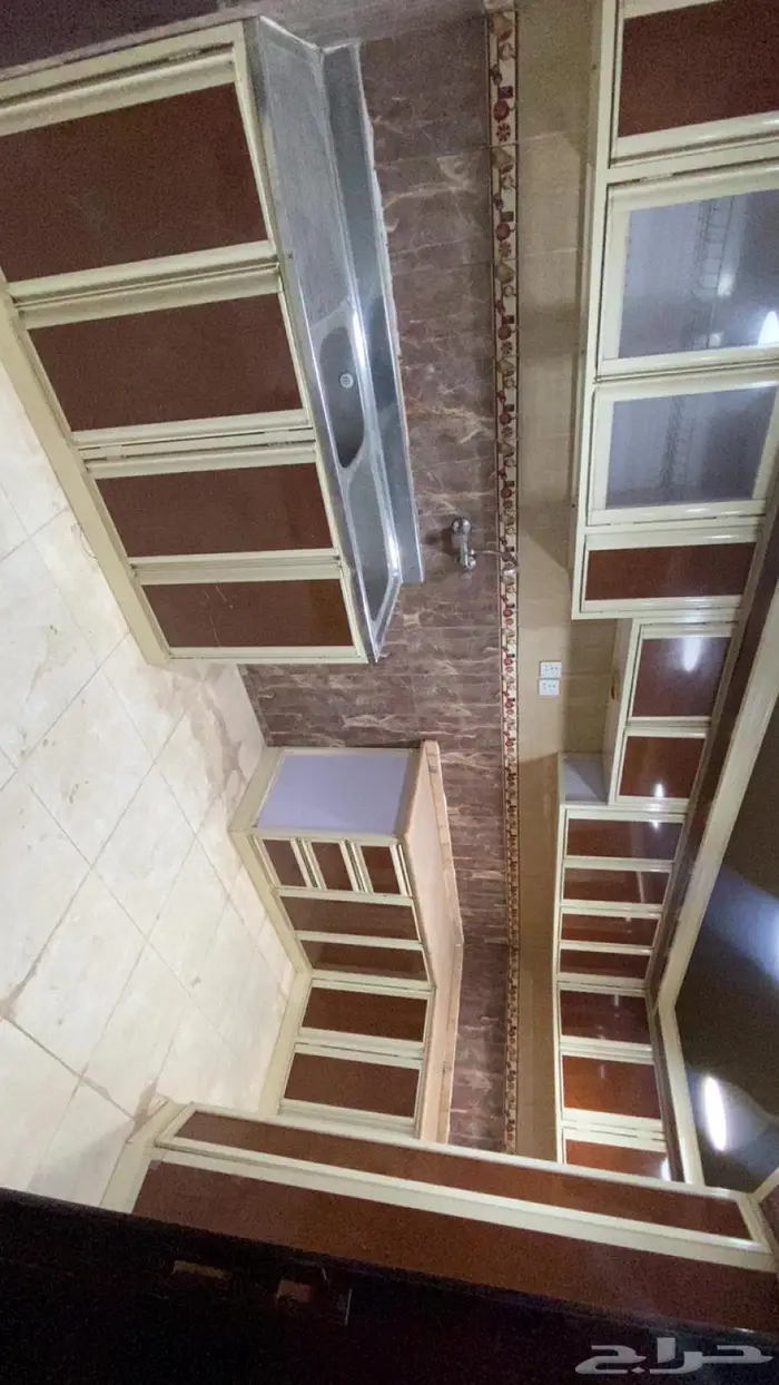 مطبخ 1