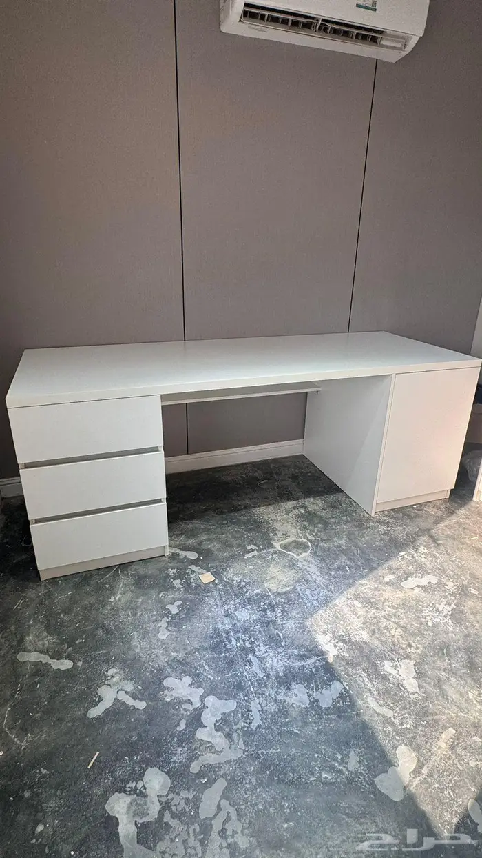 طاولة pc جديد 2