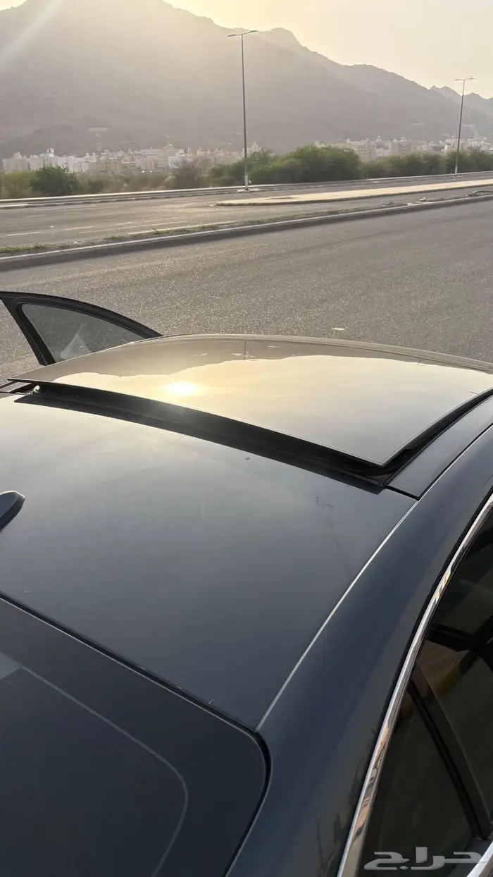 جينسيس G70 موديل 2020 0