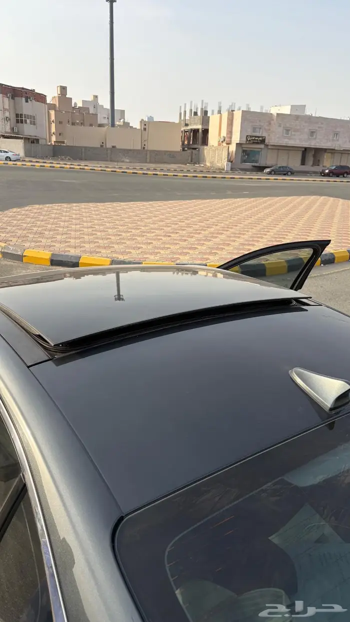 جينسيس G70 موديل 2020 1
