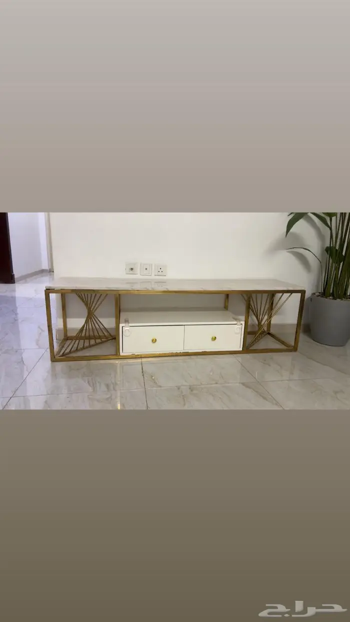 اثاث منزل 0