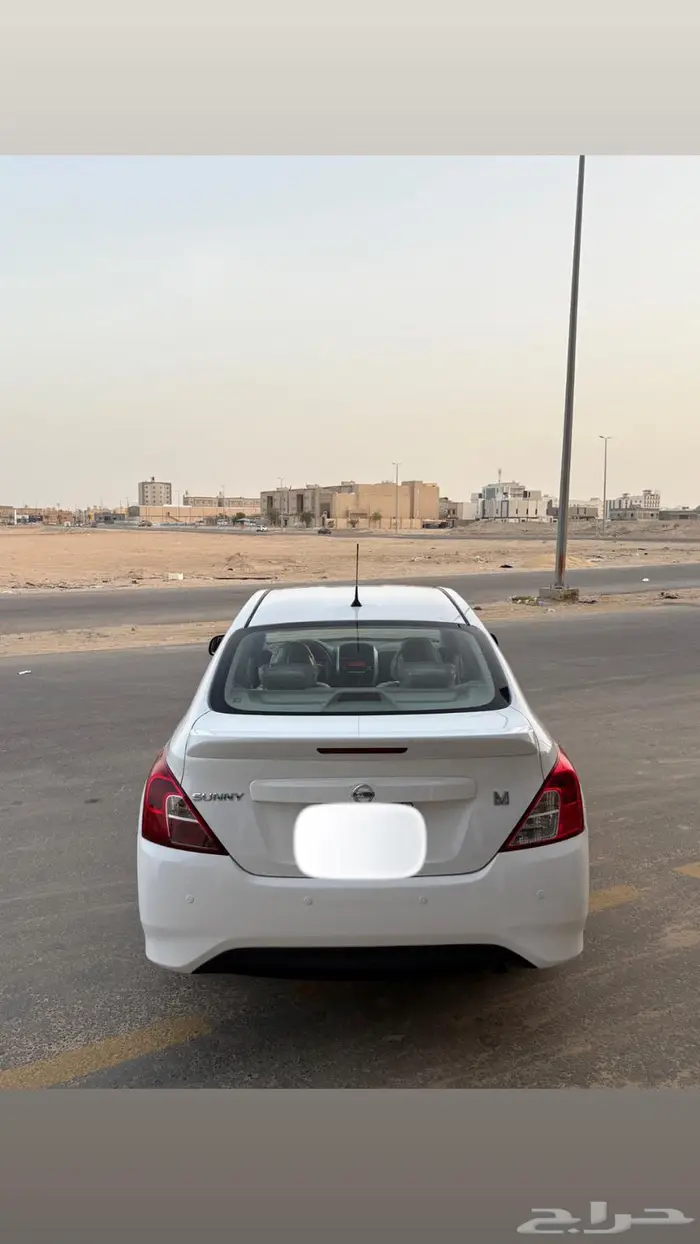 صني موديل 2022 بدي وكالة ممشى قليل الاحساء 14