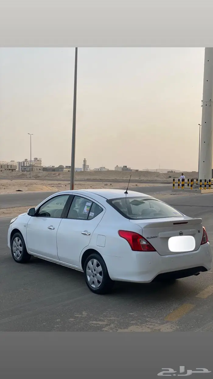 صني موديل 2022 بدي وكالة ممشى قليل الاحساء 12