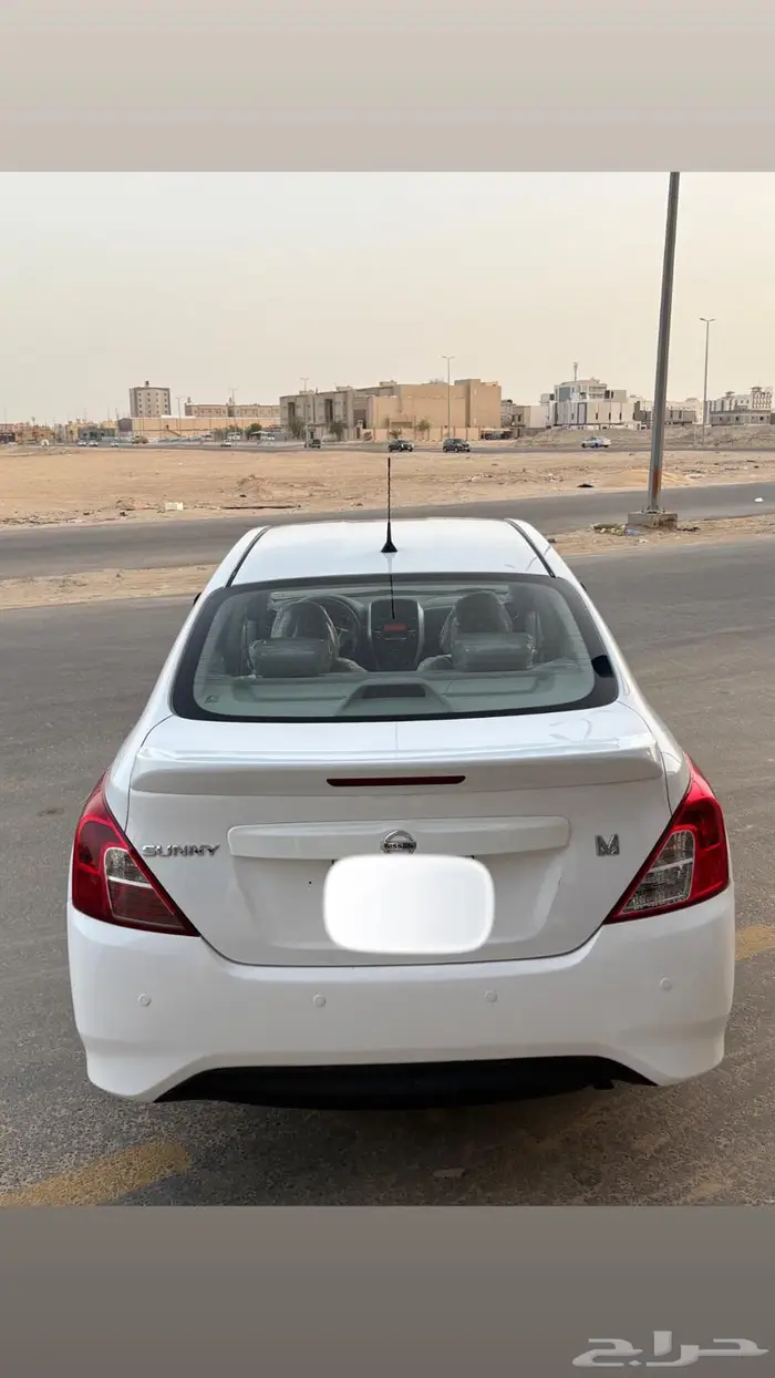 صني موديل 2022 بدي وكالة ممشى قليل الاحساء 15