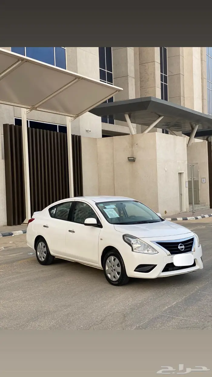 صني موديل 2022 بدي وكالة ممشى قليل الاحساء 1