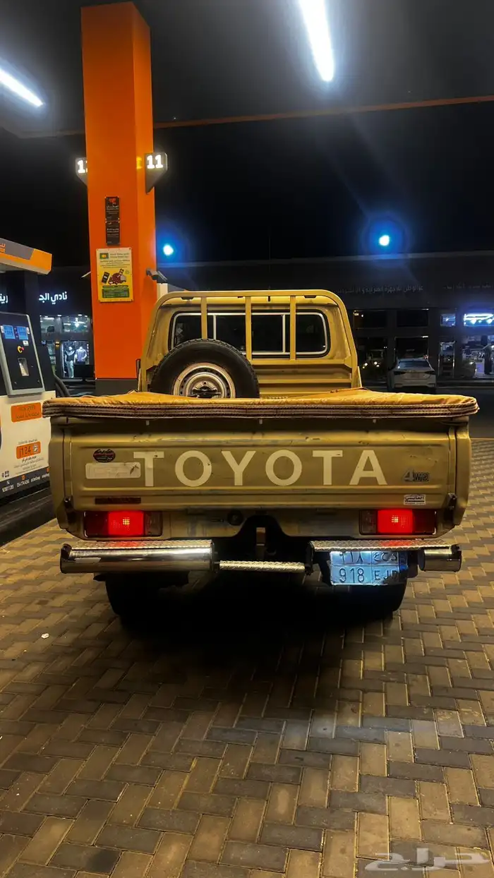 شاص اخو الجديد 25