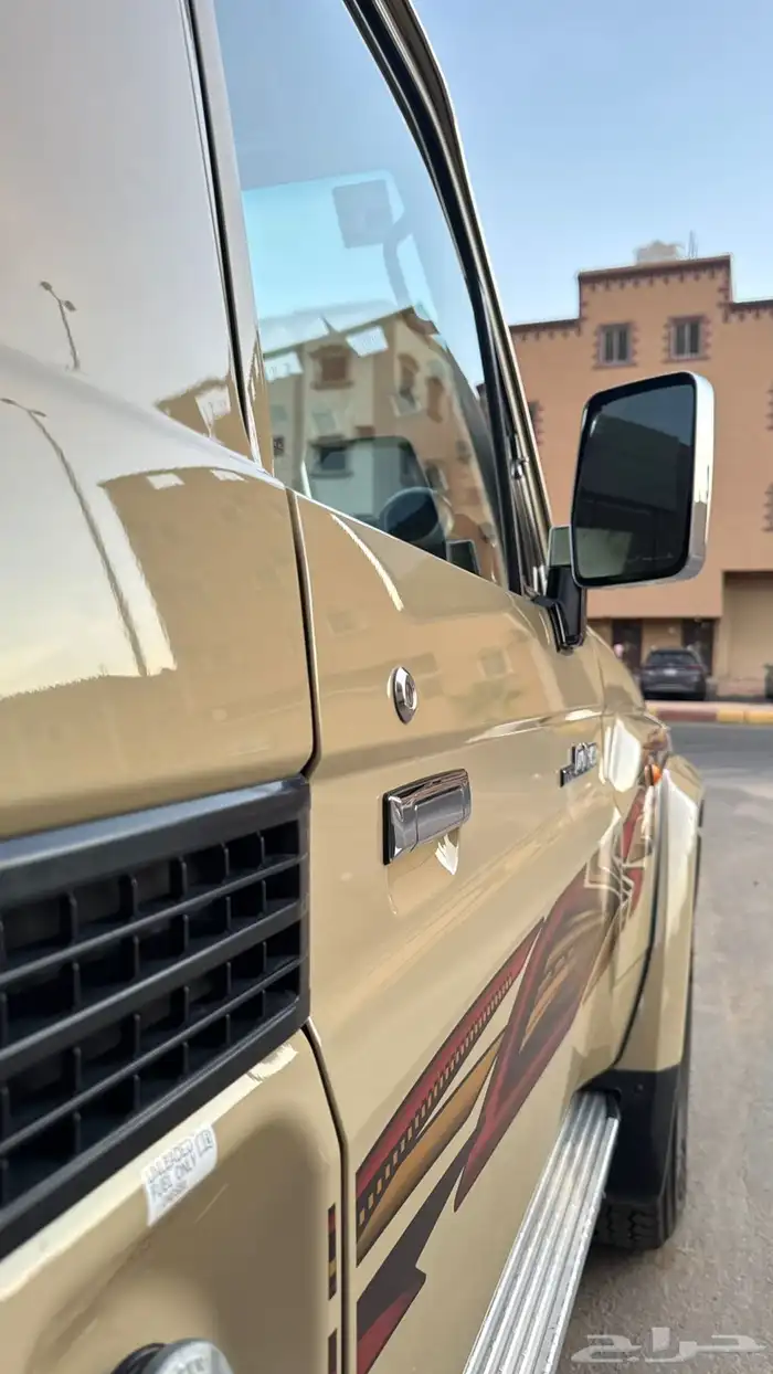 شاص 2021 عداد قليل 22