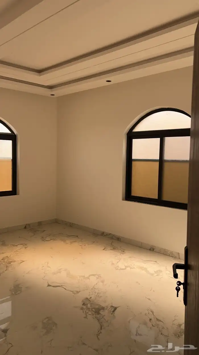 فيلا للإجارجديده ضاحية نمار 13