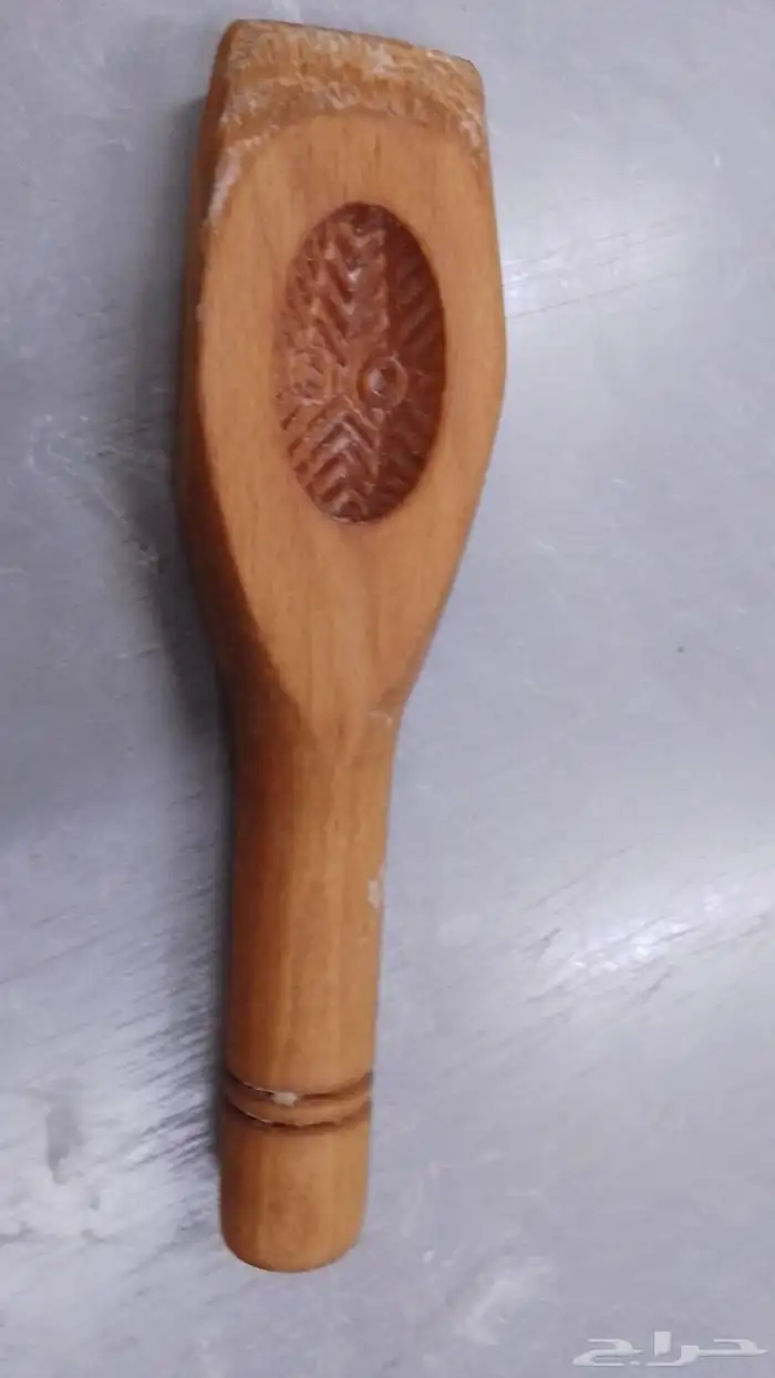 ثلاجة مطاعم وسخان وقوالب معمول 5