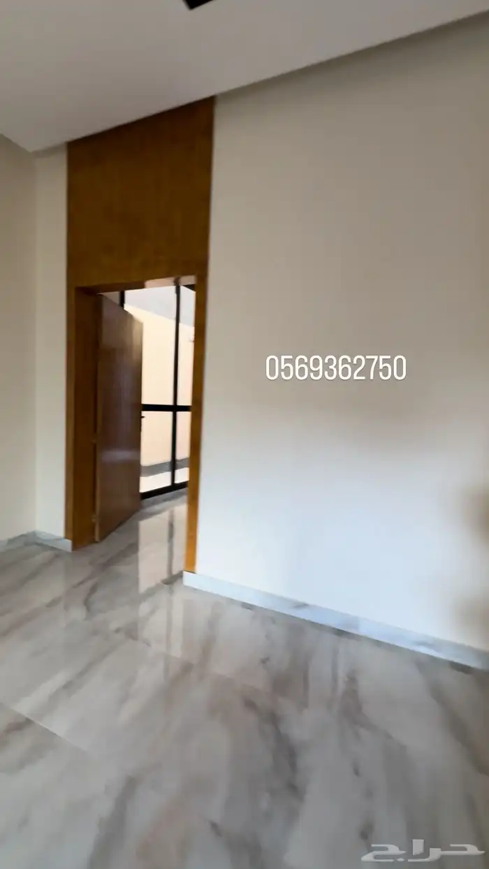 دور تاسيس دورين حي اللقيطه بسعر مميز 9