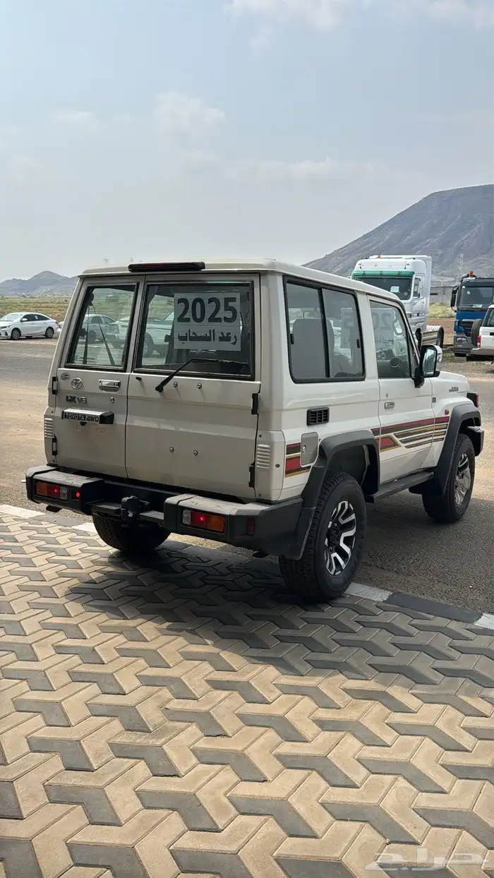 ربع 2025 بريمي فل كامل تماتيك بنزين 12