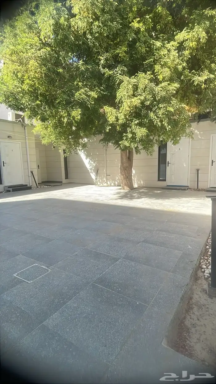 Rooms with Private Bathroom   Duba 0