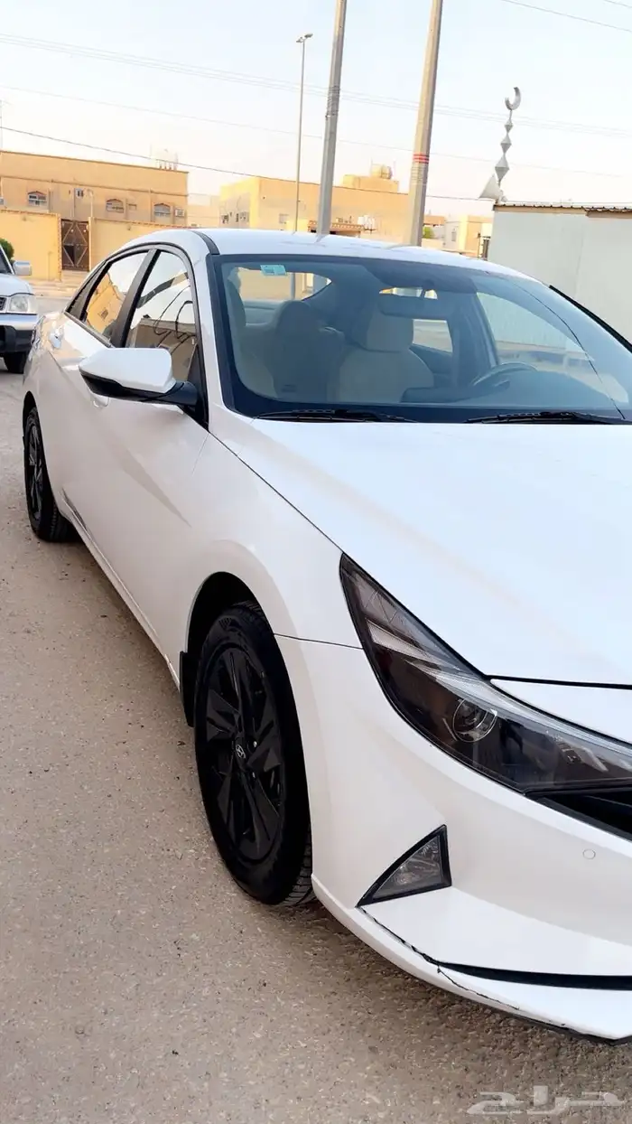 النترا 2023 1