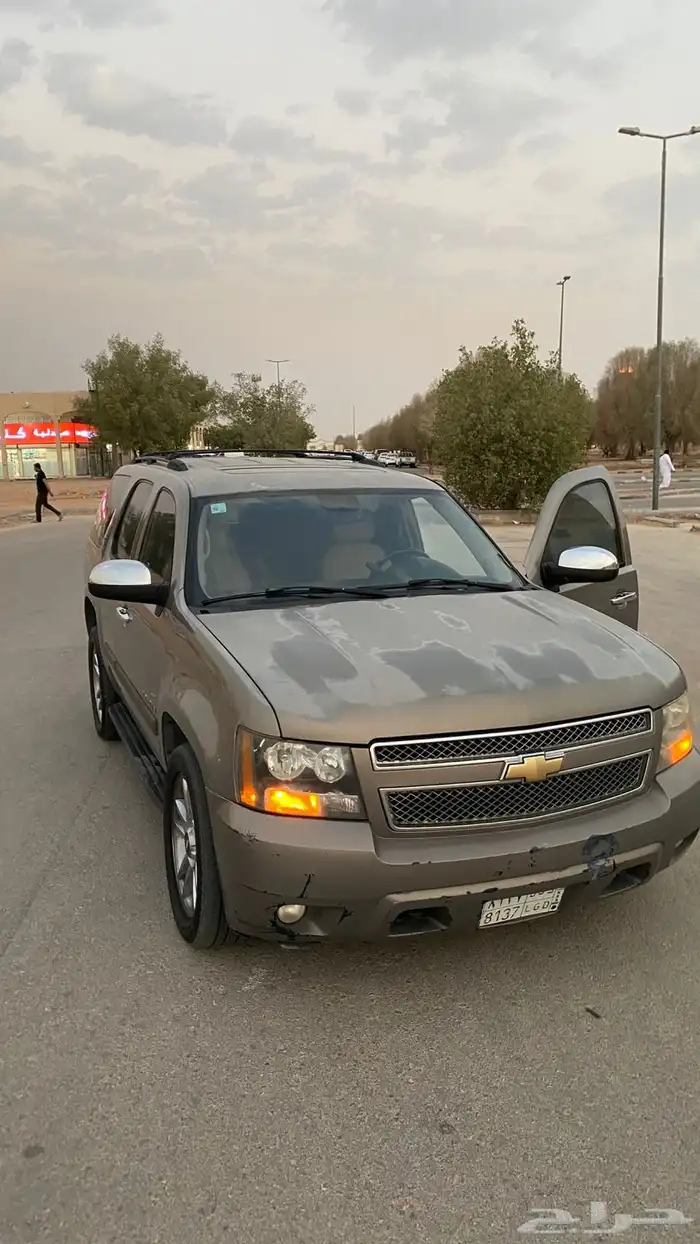 تاهو فل بدون دبل 3