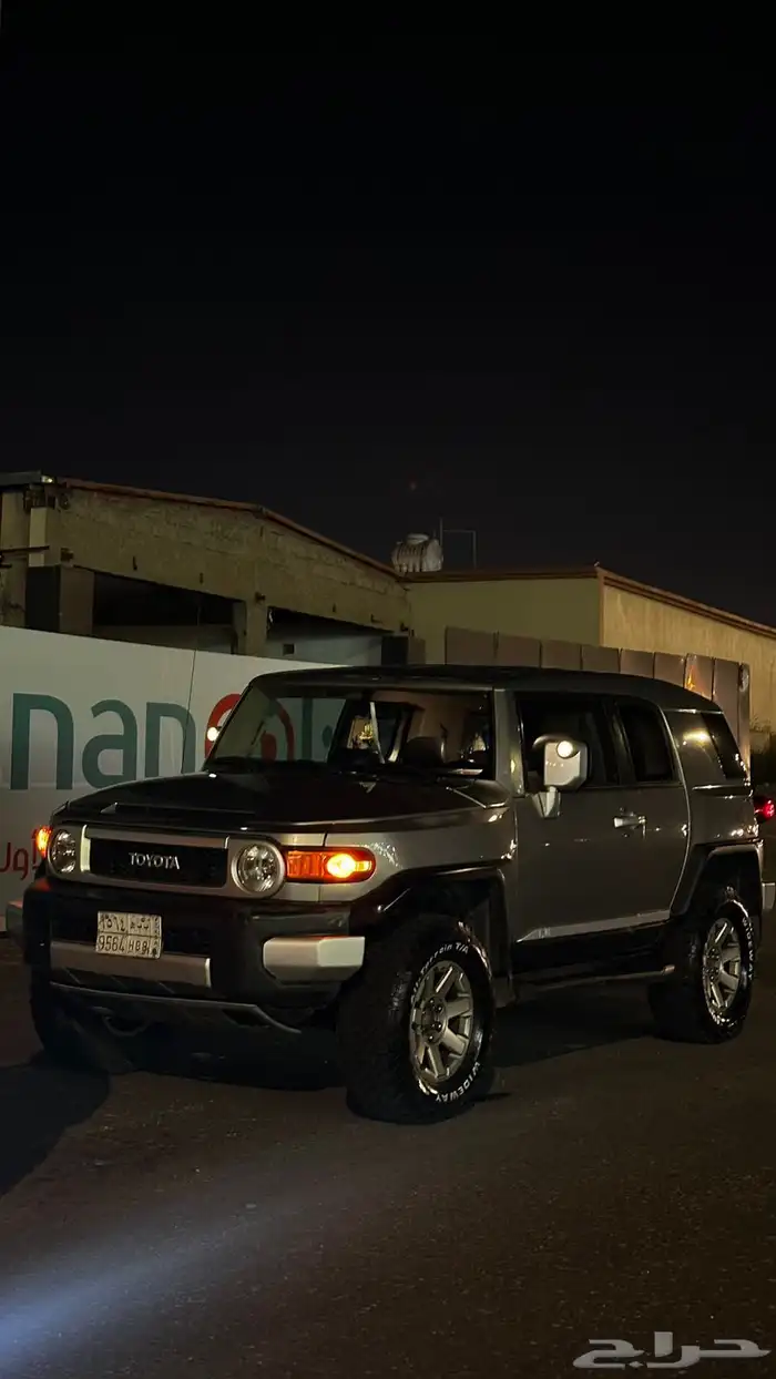 اف جي 2009 فل كامل 2 5
