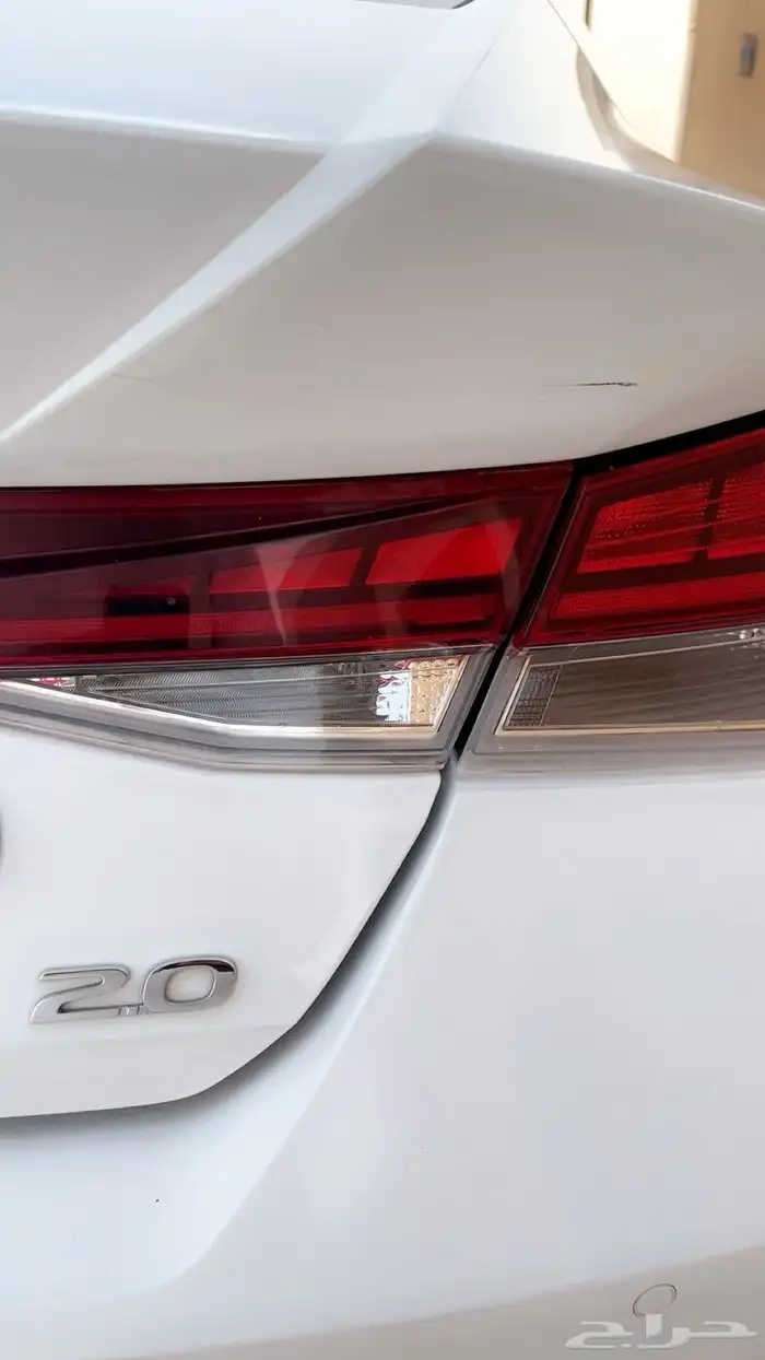 النترا 2023 4