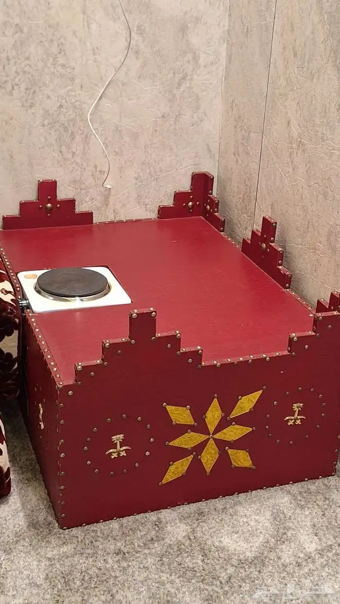 كنب وملحقاته 0