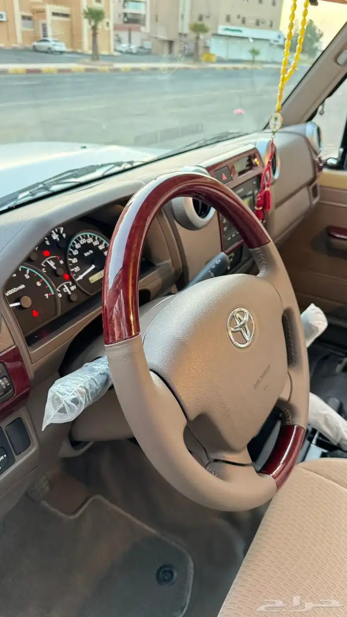 شاص 2021 عداد قليل 78