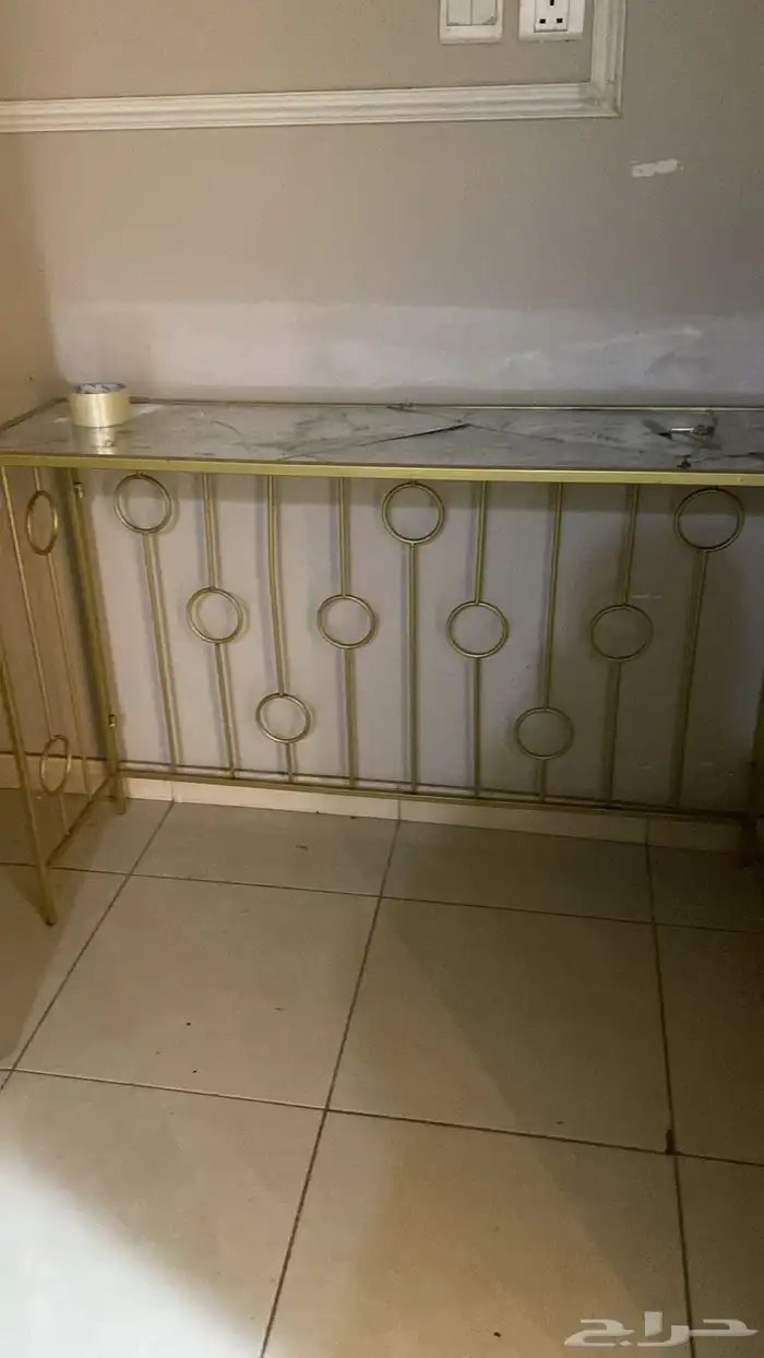 فرن دولاب مطبخ مدخل سيب تلفزيون مكيف 2