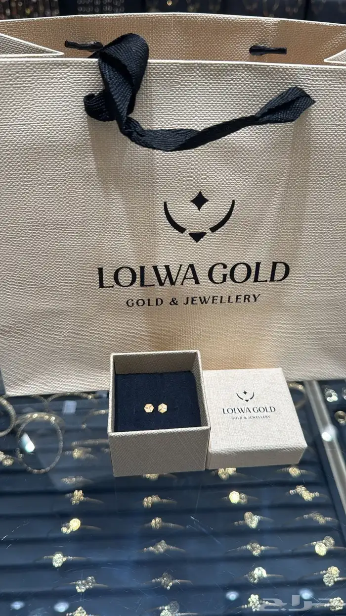 ترفل مانجو ومحاشي تمر محشي 6